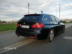 BMW Seria 3 328i Touring xDrive Sport-Aut Sport Line - 3