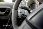 Seat Ibiza 1.6 16V Stylance - 20