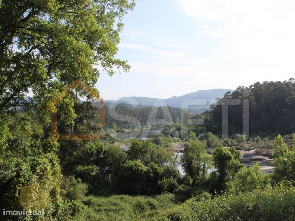 Terreno construtivo - Grande imagem: 5/8