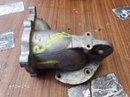 Podstawa 06D131569C EGR Przewod EGR Rura Kolanko EGR Audi A4 B6 B7 2.0 FSI - 5