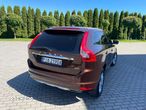 Volvo XC 60 D4 Drive-E Base - 6