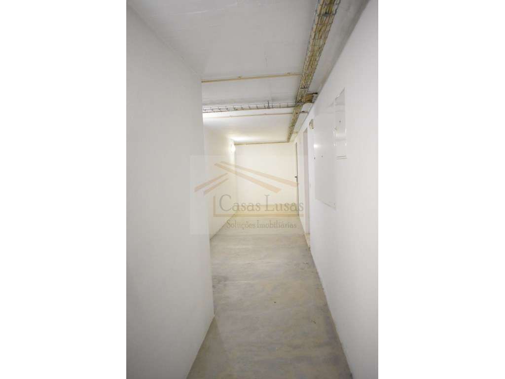 Apartamento T2 Premium Exclusivo - 126 m² | Marques das Castanholas...-29