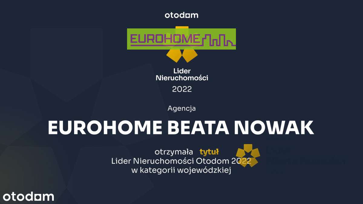 Hala Namiotowa 116M2 | Wynajem | Lotniskowa - Pełny obrazek: 5/5