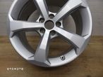 Felga Audi Q5 80A E8.0Jx18H2 Et39 5x112 80A601025 C - 4