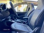 Smart ForFour 0.9 Prime 90 Aut. - 33