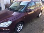 cutie viteze dsg 1.2 tsi fabia 1.4 tsi dsg MGK octavia 2 fl golf6 - 8