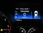 Ford Focus 1.5 TDCi Trend+ - 18