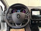 Renault Clio 0.9 TCe Limited - 17