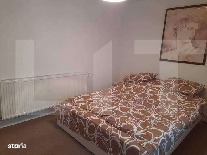 Blitz va ofera spre vanzare casa cu 3 camere in Curtici - Imagine principală: 5/19