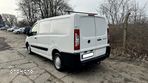 Fiat SCUDO L2H1 EXPERT JUMPY - 6