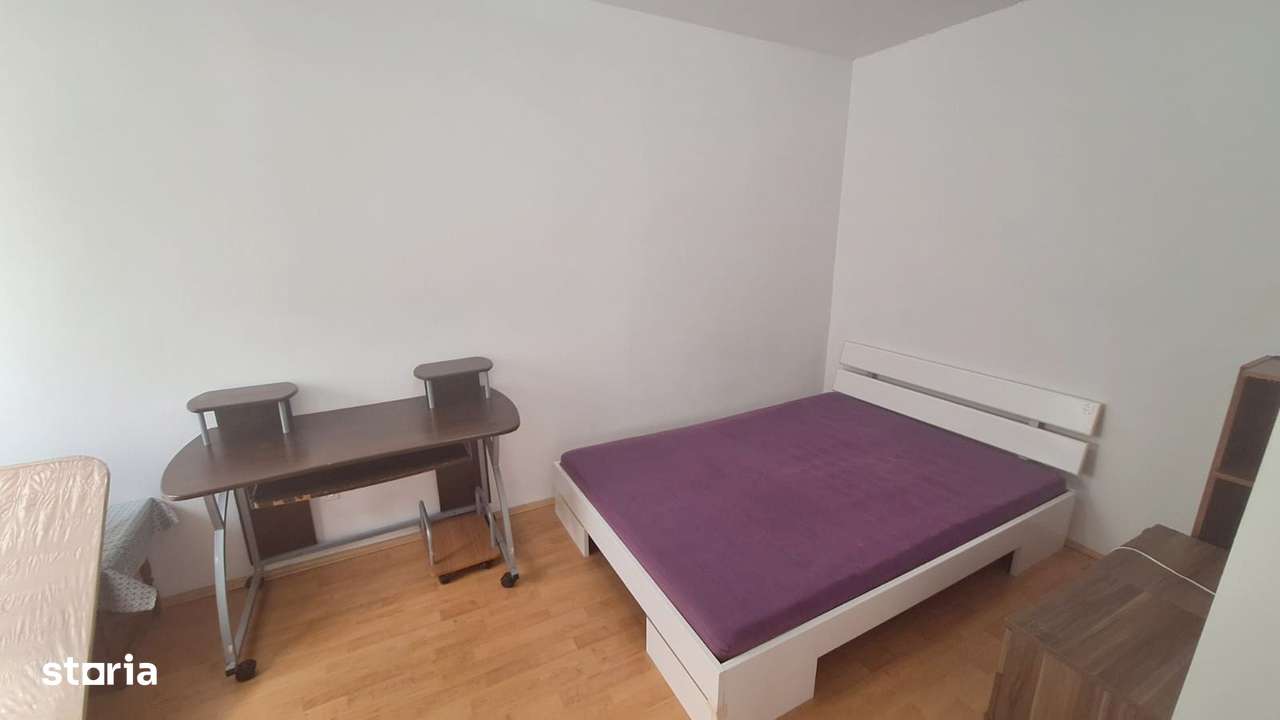 Apartament cu 3 camere de inchiriat in zona Titan Parc - Imagine principală: 5/13