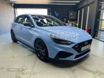 Hyundai i30 N 2.0 T-GDi Pack Performance - 7