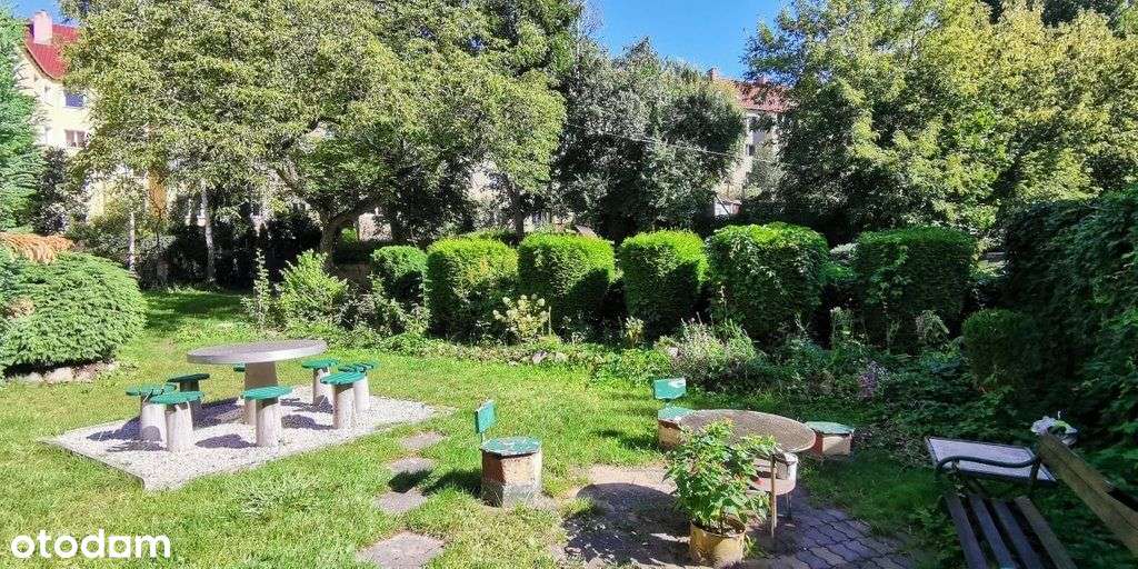 3 pok. 54,13 m2, parter, 340.000 zł-10