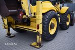 New Holland B115B Super Stan - 6