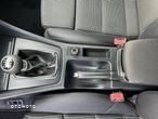 Audi A4 Avant 2.7 TDI DPF - 13