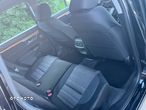 Honda CR-V 1.5T 4WD Elegance - 14