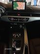 Audi A4 2.0 TDI S tronic - 16