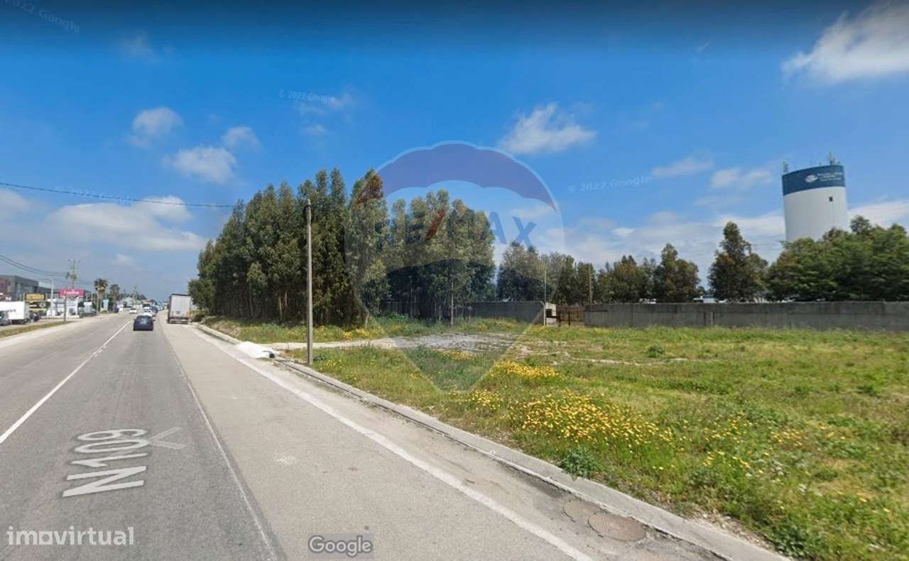 Terreno  para venda - Grande imagem: 5/12