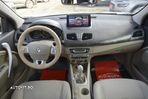 Renault Fluence 1.5dCi Passion - 7