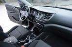 Hyundai Tucson 1.6 GDi 2WD Select - 13