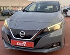 Nissan Leaf Leaf10 40 kWh - 2