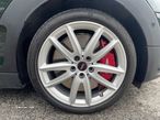 MINI Clubman John Cooper Works ALL4 - 6