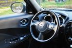 Nissan Juke 1.5 dCi Visia - 10