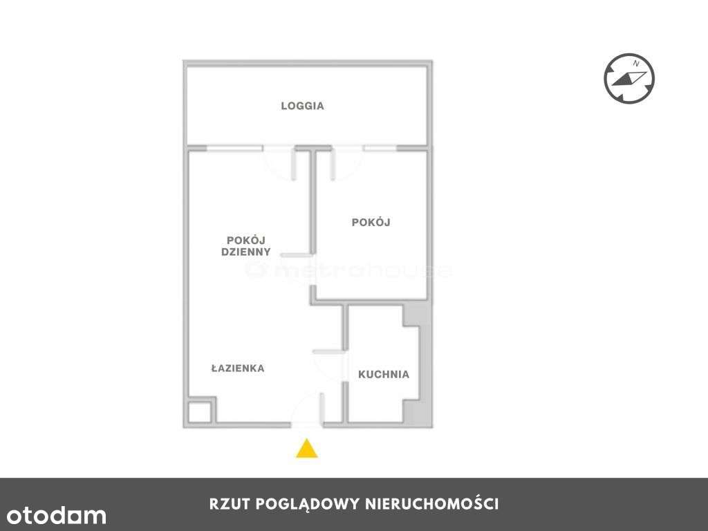 Apartament z basenem przy plaży ul. Kasprowicza-14