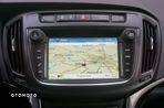 Opel Zafira 2.0 D (CDTI) Automatik Innovation - 7