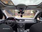 Peugeot 508 2.0 HDi Active - 10