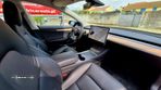 Tesla Model 3 Long Range AWD Dual Motor - 4