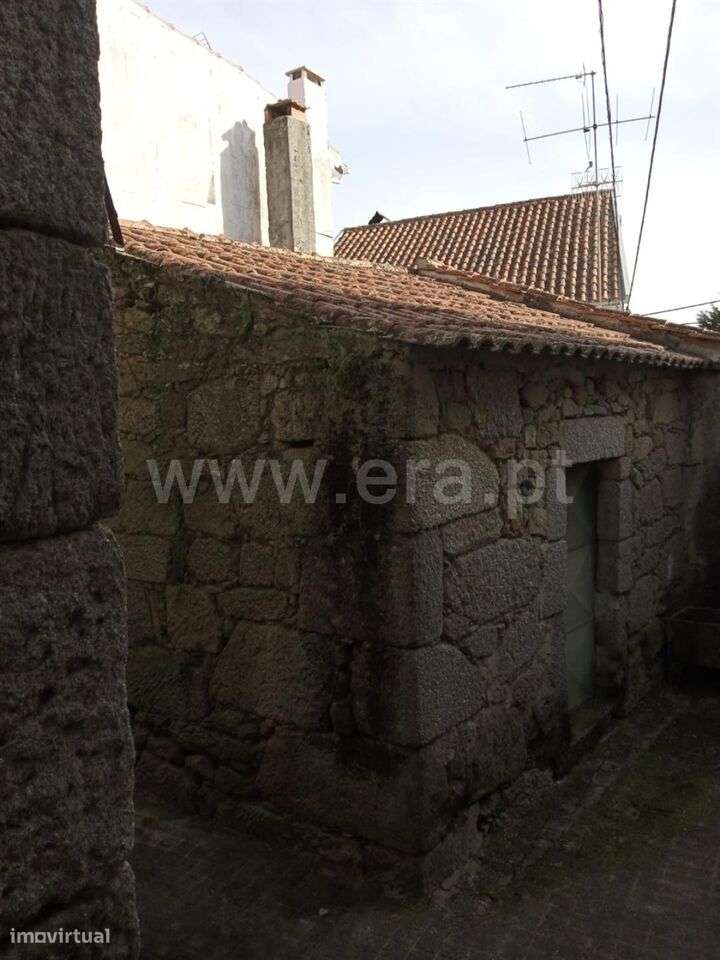 Moradia / Gouveia, Cativelos - Grande imagem: 4/9