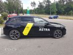 Opel Astra VI 1.2 T Ultimate S&S - 7