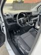 Toyota PROACE CITY - 14