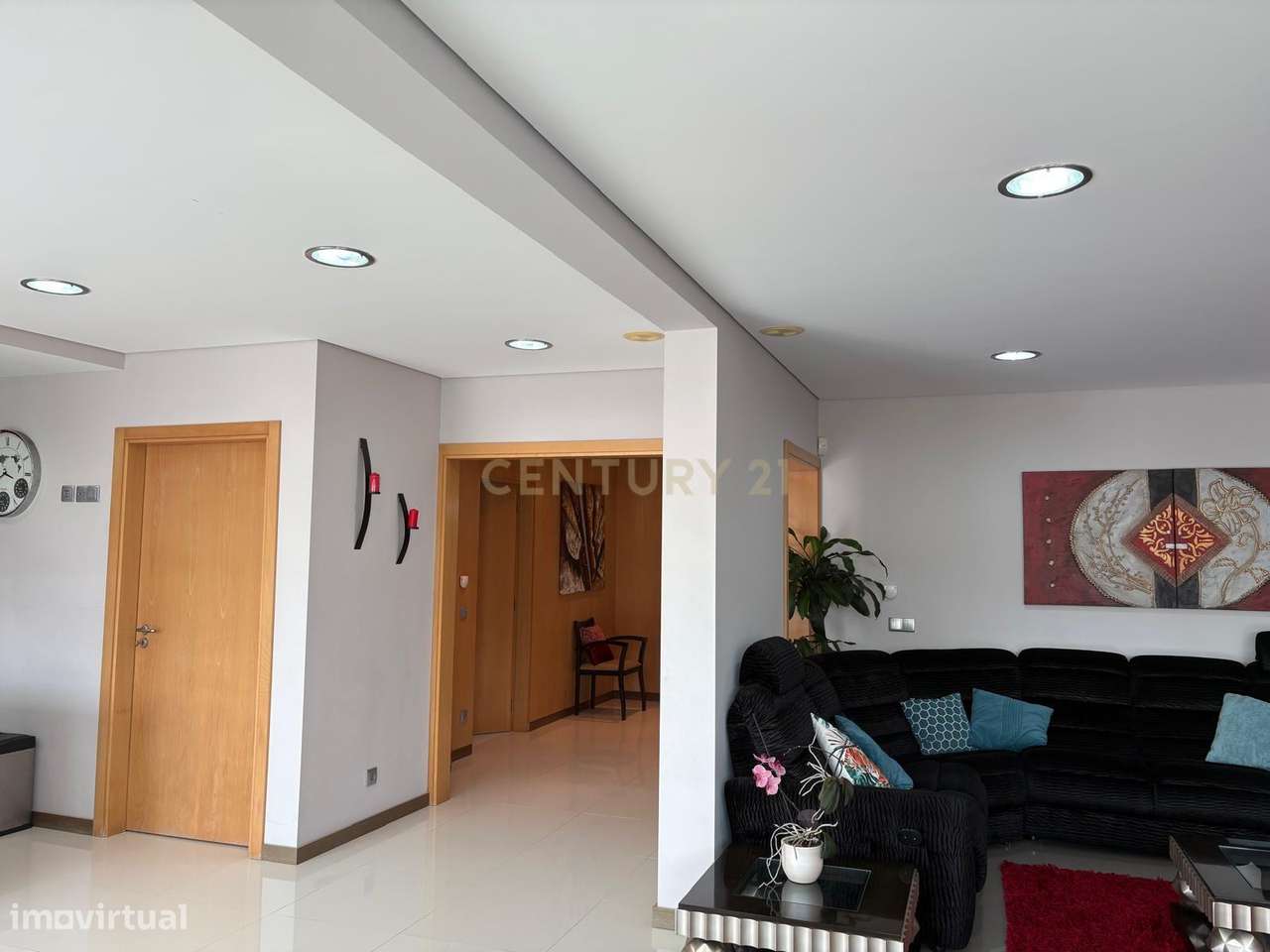 Luxuosa Moradia com Vista Panorâmica na Praia da Vagueira-22