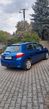 Toyota Auris 1.6 Premium + - 4