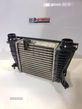 Radiador Intercooler Renault Clio III 1.5 Dci  	144618748R - 3