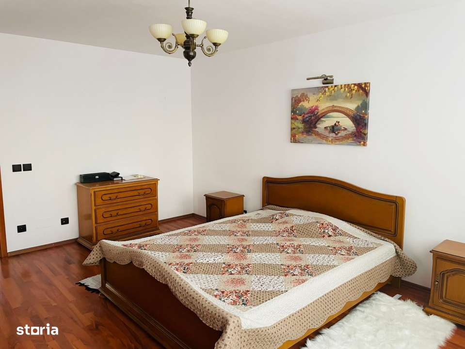 Casa individuala, Colentina-8