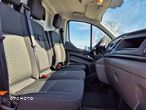 Ford Transit Custom Long *69999zł NETTO* 2,0 TdCi/131KM - 24