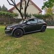 Volvo C30 1.6D DRIVe Momentum - 2