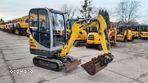 Wacker Neuson ET16 2022R - 2