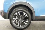 Peugeot 2008 1.2 PureTech Allure - 5