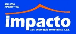 IMPACTO - Imobiliária