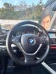 BMW X5 xDrive40d - 7
