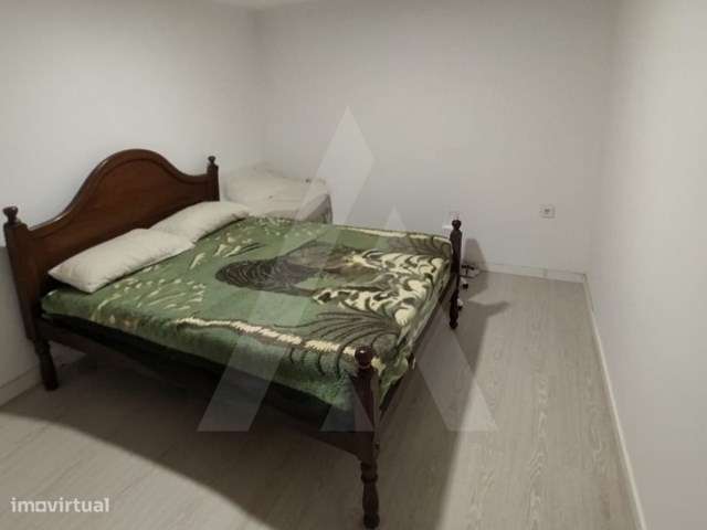 Moradia T2 em Oliveira do Bairro com quinta - Grande imagem: 5/13