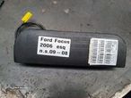 Airbag Banco Frt Esq Ford Focus Ii (Da_, Hcp, Dp) - 1