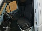 Mercedes-Benz Sprinter 316 - 14