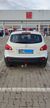 Nissan Qashqai 2.0 DCI All Mode 4x4 Aut Tekna Plus - 3