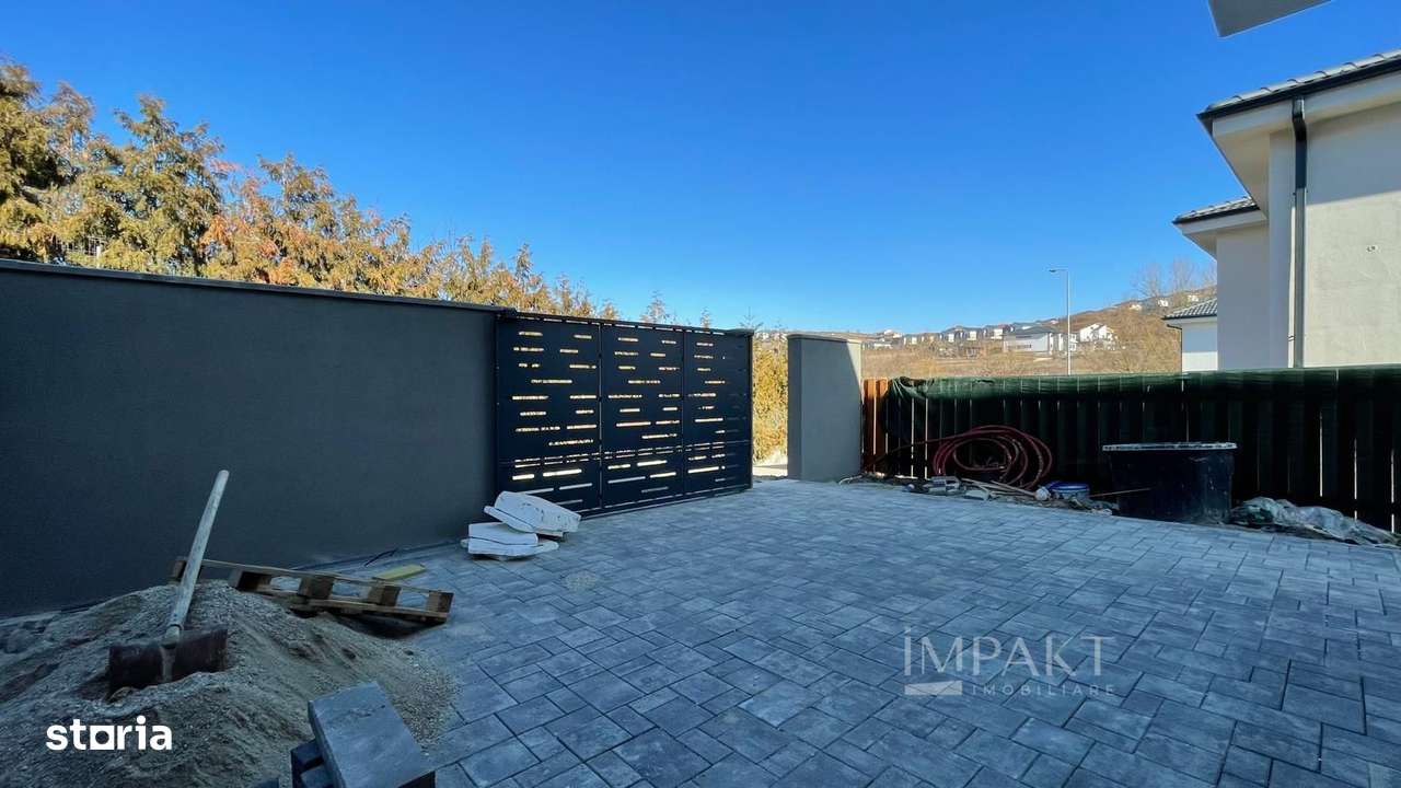 Casa, 120 m²,  - Imagine principală: 4/7