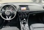 Mazda 6 Kombi SKYACTIV-D 150 i-ELOOP Exclusive-Line - 20